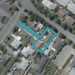 4 Olds Place, Woolston, Christchurch