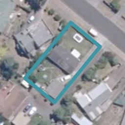 3 Newberry Place, Richmond Heights, Taupo