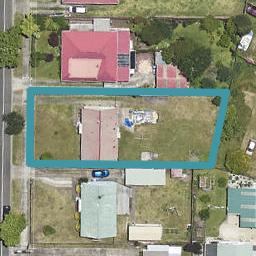 128 Onslow Street, Kawerau, Kawerau