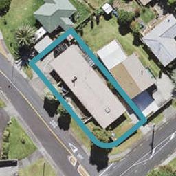 67 Lincoln Park Avenue, Massey, Auckland