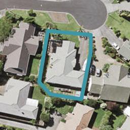 3 Embleton Close, Northpark, Auckland