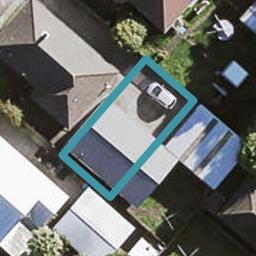 48D Range View Road, Mount Albert, Auckland