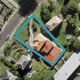 36 Mount Royal Avenue, Mount Albert, Auckland
