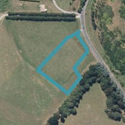234B Gladstone Road, Levin, Levin