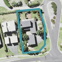 1 Tio Lane, Warkworth