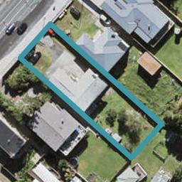 307 Te Atatu Road, Te Atatu South, Auckland