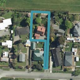 32A Courtney Street, Motueka