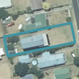 260 Cook Drive, Whitianga, Whitianga