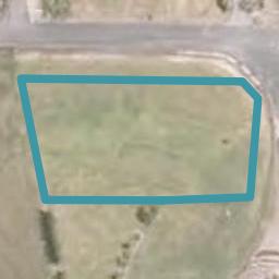 5A Ocean View Road, Cable Bay, Cable Bay