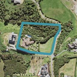 5 The Promenade, COATESVILLE, ALBANY
