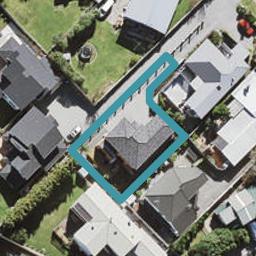 51A Commodore Drive, Lynfield, Auckland