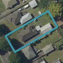 25 Seddon Street, Takaro, Palmerston North
