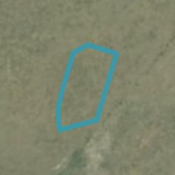 20 Te Mamae Street, Te Kauwhata, Te Kauwhata