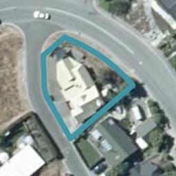 21B York Street, Queenstown, Queenstown