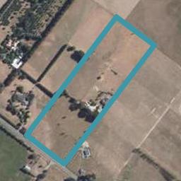 199 Masterton Castlepoint Road, Te Ore Ore, Masterton