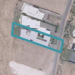 22 Kuiwai Drive, Rainbow Point, Taupo