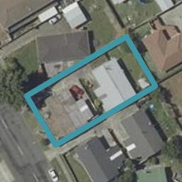 5A Kaimanawa Street, Kelvin Grove, Palmerston North