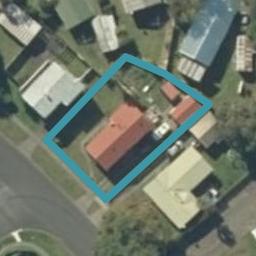 6 Hirangi Road, Turangi, Turangi