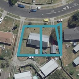 3A Beatrice Place, Nawton, Hamilton