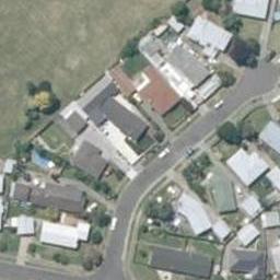 7 Woodhouse Place, Pirimai, Napier