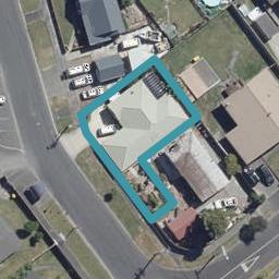17A Prisk Street, Melville, Hamilton