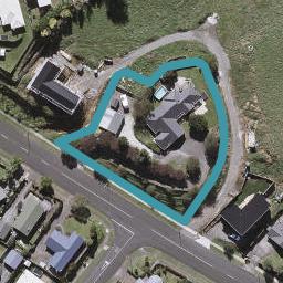 43 Poplar Grove, Whalers Gate, New Plymouth