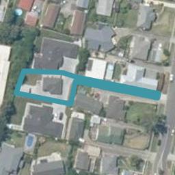 59 King Street, Taradale, Napier
