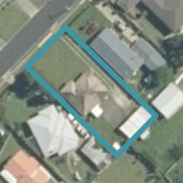 1 Pooles Road, Te Aroha, Te Aroha