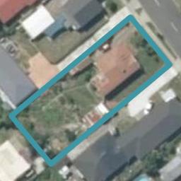 811 Ferguson Street, Akina, Hastings
