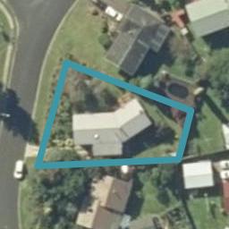 35 Waianiwa Place, Tokoroa, Tokoroa