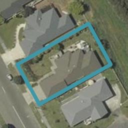 149 Pacific Drive, Fitzherbert, Palmerston North