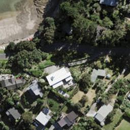 44 Great Barrier Road, Oneroa, Waiheke Island