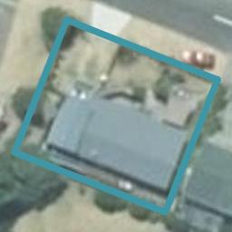 2B Bongard Road, Whitianga