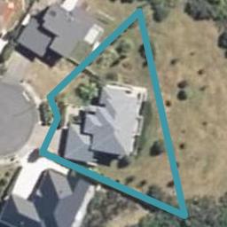 16 Frankie Stevens Place, Riverstone Terraces, Upper Hutt
