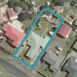 8 Te Ahu Street, Kaitaia, Kaitaia
