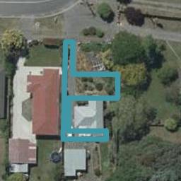2/74 Rudds Road, Linwood, Christchurch