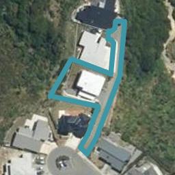 16 Sue Dow Lane, Aotea, Porirua