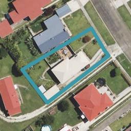 20 Turenne Street, Inner Kaiti, Gisborne
