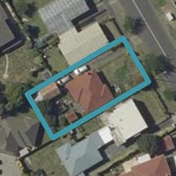 82 Fitzroy Street, Terrace End, Palmerston North
