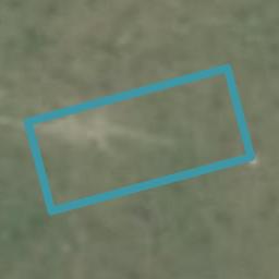 9 Huntaway Road, Te Kauwhata, Te Kauwhata