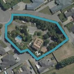13 Vivaldi Lane, Rolleston, Rolleston