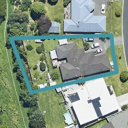 41 Acornia Close, Ohauiti, Tauranga
