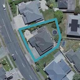 12 Waverton Terrace, Churton Park, Wellington
