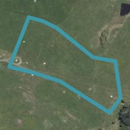 30 Kopara Lane, Mangawhai
