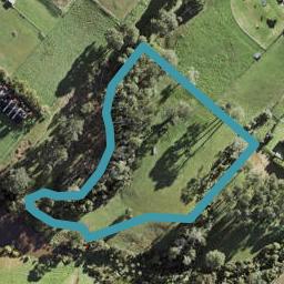 42 Fernielea Drive, RIVERHEAD, Riverhead
