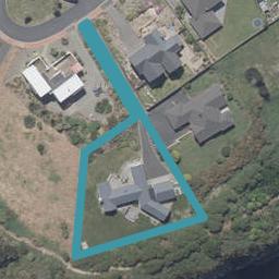 45 Highgrove, Saint Clair, Dunedin