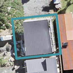 11 Laurie Street, Red Beach, Red Beach