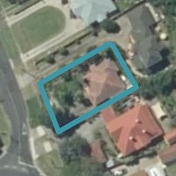 114 Parawai Road, Thames
