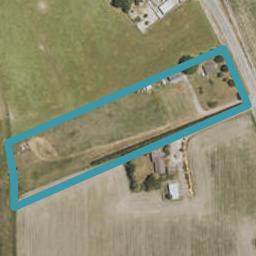 2367 Matawai Road, Te Karaka, Te Karaka