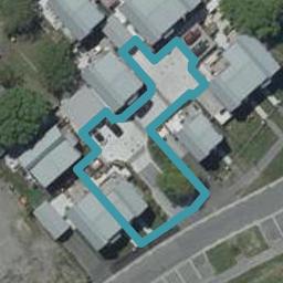 1/25 Ben Rarere Avenue, Aranui, Christchurch